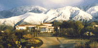 kennel small.gif (17924 bytes)