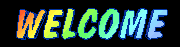 welcome1.gif (14424 bytes)