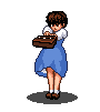 Akane