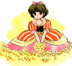 akane