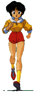 Akane
