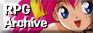 RPG Archive
