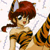 catranma