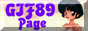 gif89 shrine