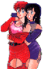 idol stars