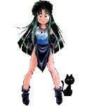kagome