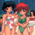 swimsuits
