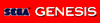 gen.gif (1691 bytes)
