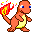 Char Char!