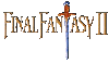 Final Fantasy 2!