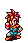 Welcome to Chrono Trigger!