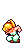 Learn stuff on Chrono Trigger!