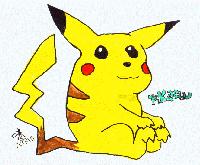 Pokmon!