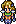 Celes