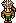 Gau