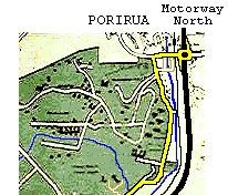 Map Top