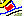 Map Flashing