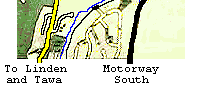Map Bottom