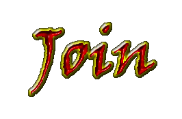 Join The Timberwolves
