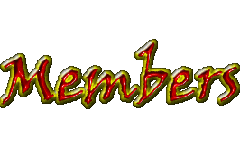 Members Page
