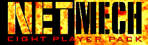 Netmech