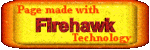 Firehawk Technology