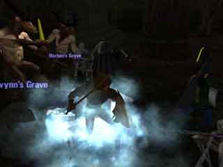 Wight Fight