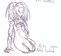 Alita