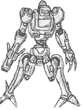 Mecha