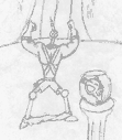 Earthworm Jim