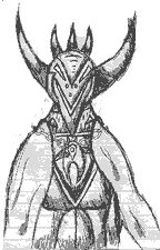 Future Warrior