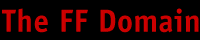 The FF Domain