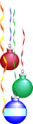 ballsonstring.gif (4282 bytes)