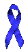 bluribn.gif (17145 bytes)