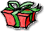 gift08.gif (1974 bytes)