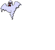 halloweenghost.gif (15617 bytes)