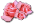 rose.gif (1426 bytes)