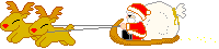 sleighanimated.gif (5794 bytes)