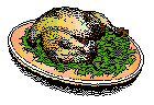 turkey.gif (3647 bytes)