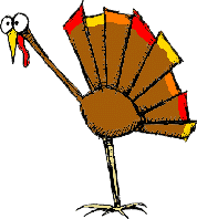 turkeyc.gif (8052 bytes)