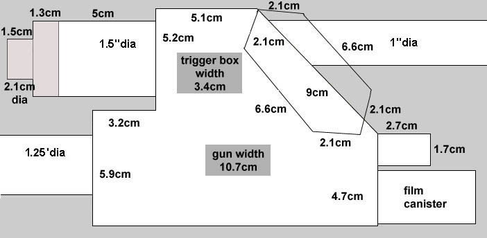 e99gunmeasure.jpg (34315 bytes)