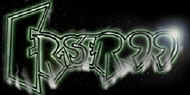 logo by RIB-D creations