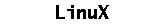 linux