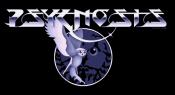 Psygnosis