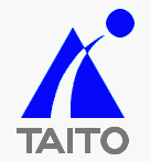 Taito