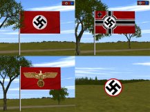Swastika Pack