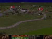 Night Battle