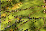 Sid Meier's Gettysburg