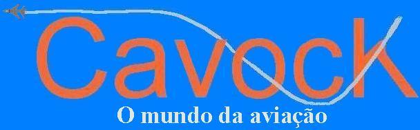 cavocklogoloco11.jpg (16672 bytes)