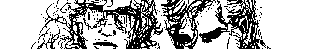 fkp thumbnail